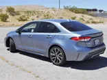 GRAY, 2020 TOYOTA COROLLA Thumnail Image 5