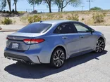 GRAY, 2020 TOYOTA COROLLA Thumnail Image 7