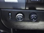 WHITE, 2016 CHEVROLET COLORADO CREW CAB Thumnail Image 16