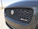 BLACK, 2018 JAGUAR E-PACE Thumnail Image 11