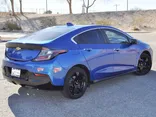 BLUE, 2018 CHEVROLET VOLT Thumnail Image 7