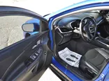 BLUE, 2018 CHEVROLET VOLT Thumnail Image 10