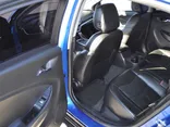 BLUE, 2018 CHEVROLET VOLT Thumnail Image 22