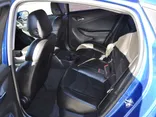 BLUE, 2018 CHEVROLET VOLT Thumnail Image 23