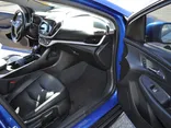 BLUE, 2018 CHEVROLET VOLT Thumnail Image 27