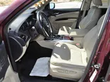 BURGUNDY, 2014 ACURA MDX Thumnail Image 11