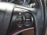 BURGUNDY, 2014 ACURA MDX Thumnail Image 15