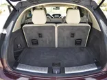 BURGUNDY, 2014 ACURA MDX Thumnail Image 25