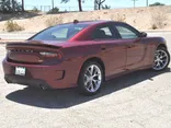 RED, 2021 DODGE CHARGER Thumnail Image 7