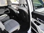 WHITE, 2020 KIA TELLURIDE Thumnail Image 33