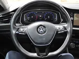 BLUE, 2019 VOLKSWAGEN JETTA Thumnail Image 14