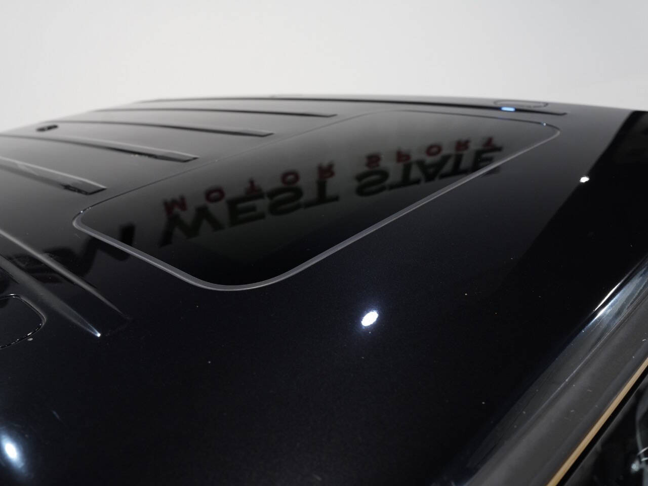 DESERT SAND, 2020 MERCEDES-BENZ MERCEDES-AMG G-CLASS Image 14