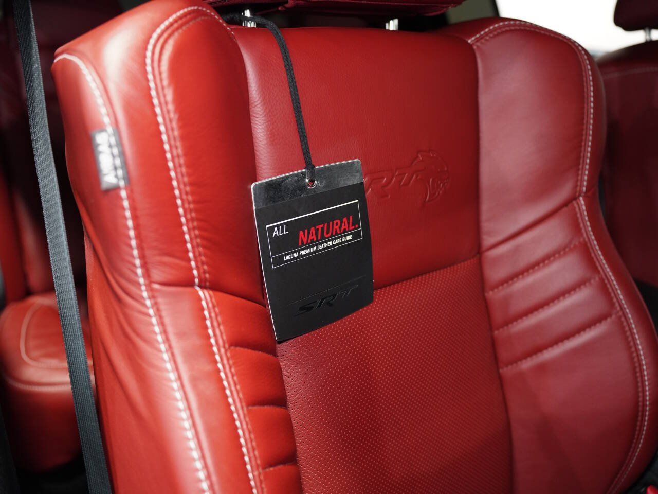 TORRED, 2023 DODGE CHARGER Image 35