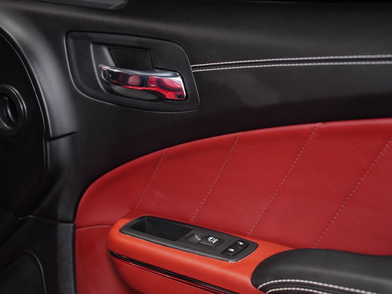TORRED, 2023 DODGE CHARGER Image 25