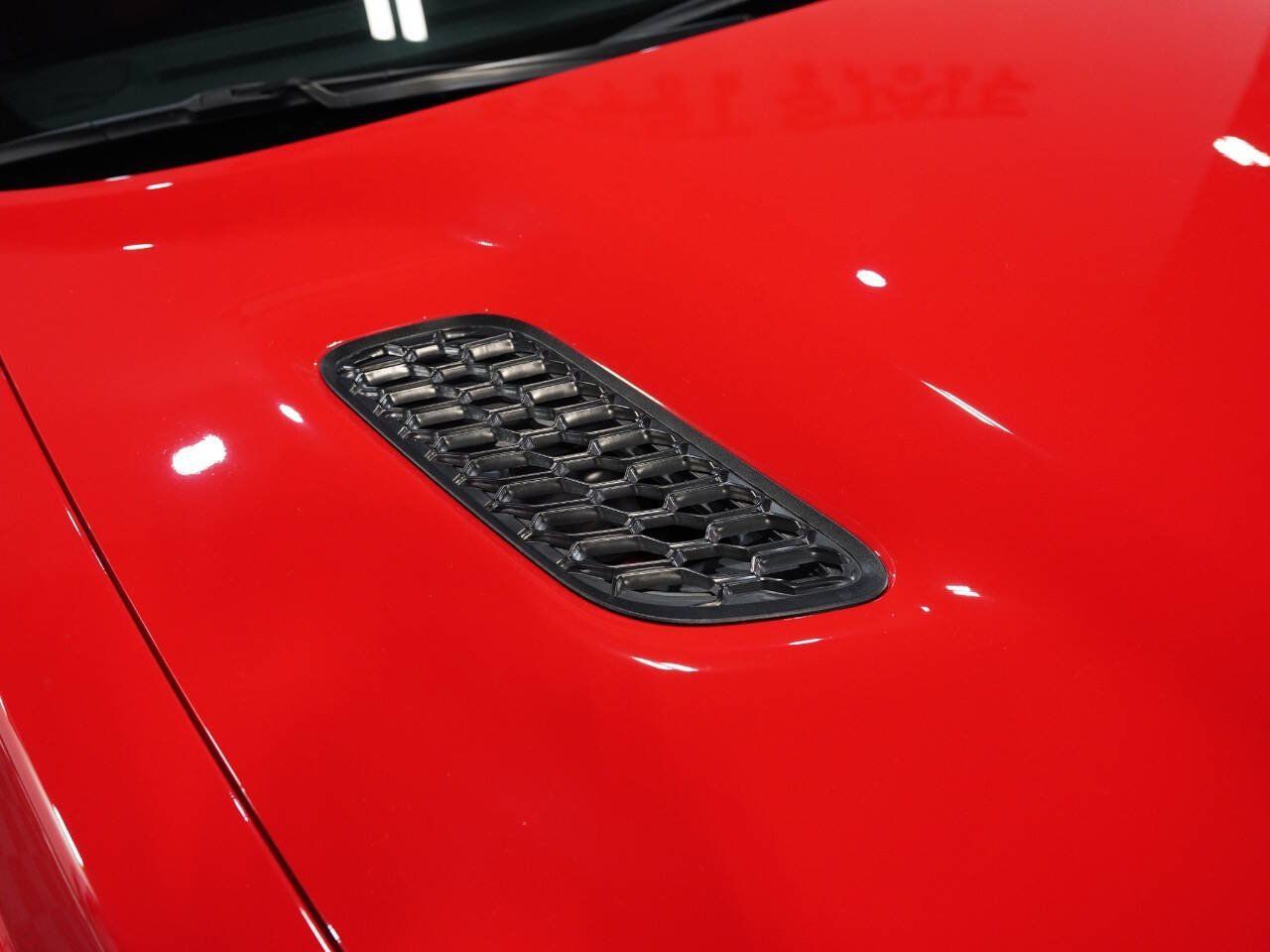 TORRED, 2023 DODGE CHARGER Image 14