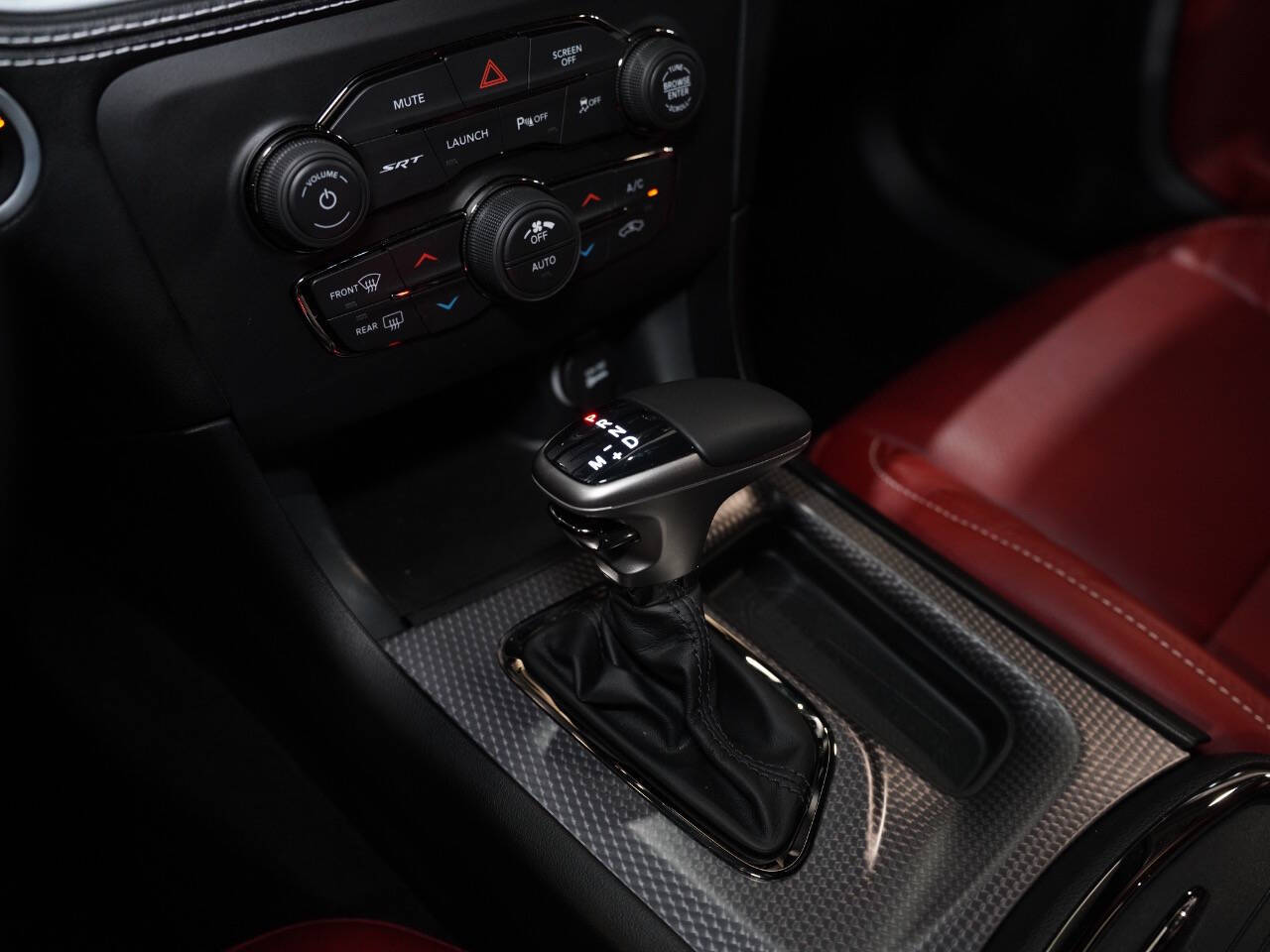 TORRED, 2023 DODGE CHARGER Image 50