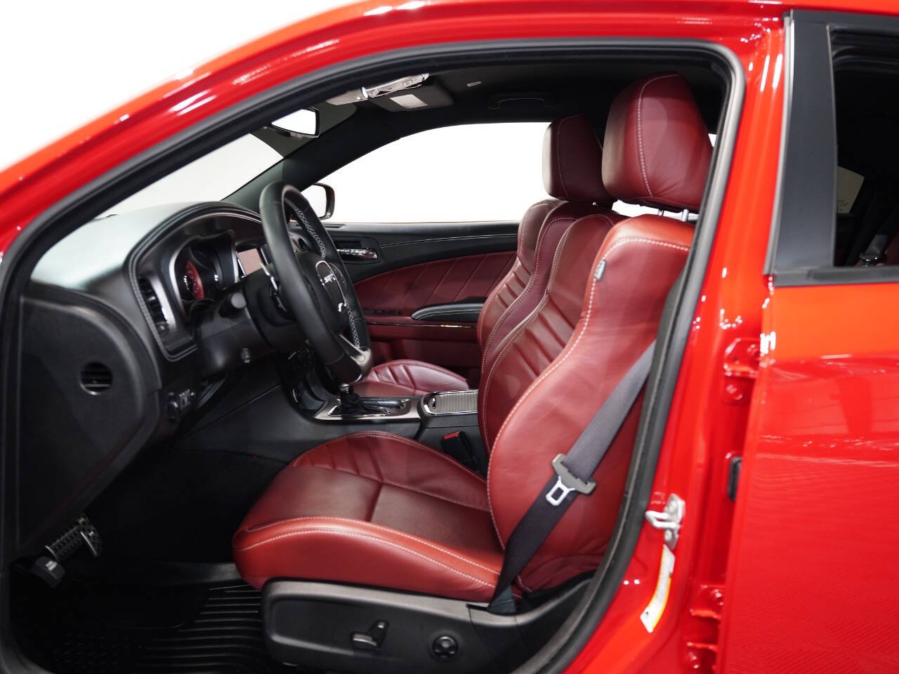 TORRED, 2023 DODGE CHARGER Image 32