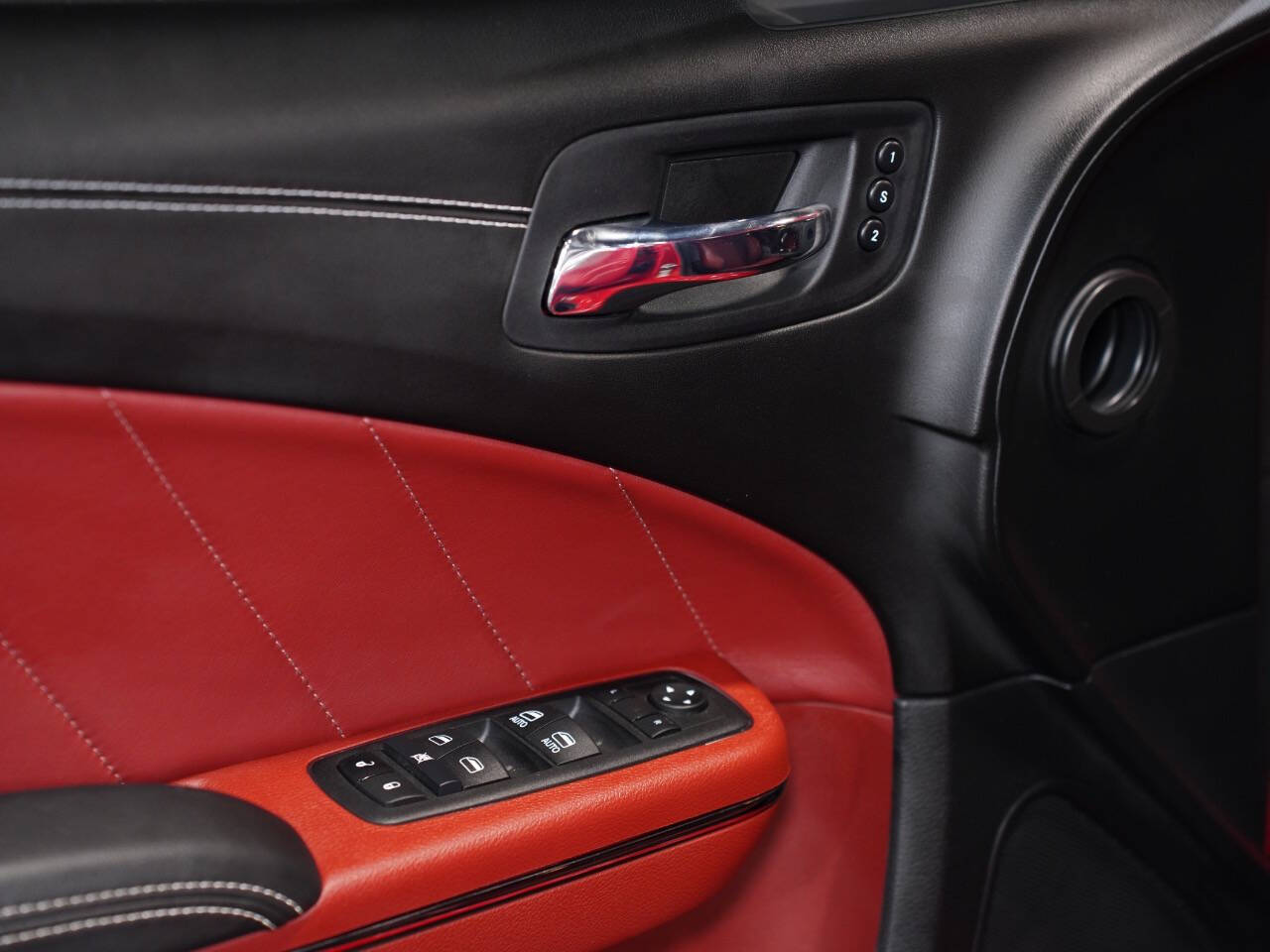 TORRED, 2023 DODGE CHARGER Image 23
