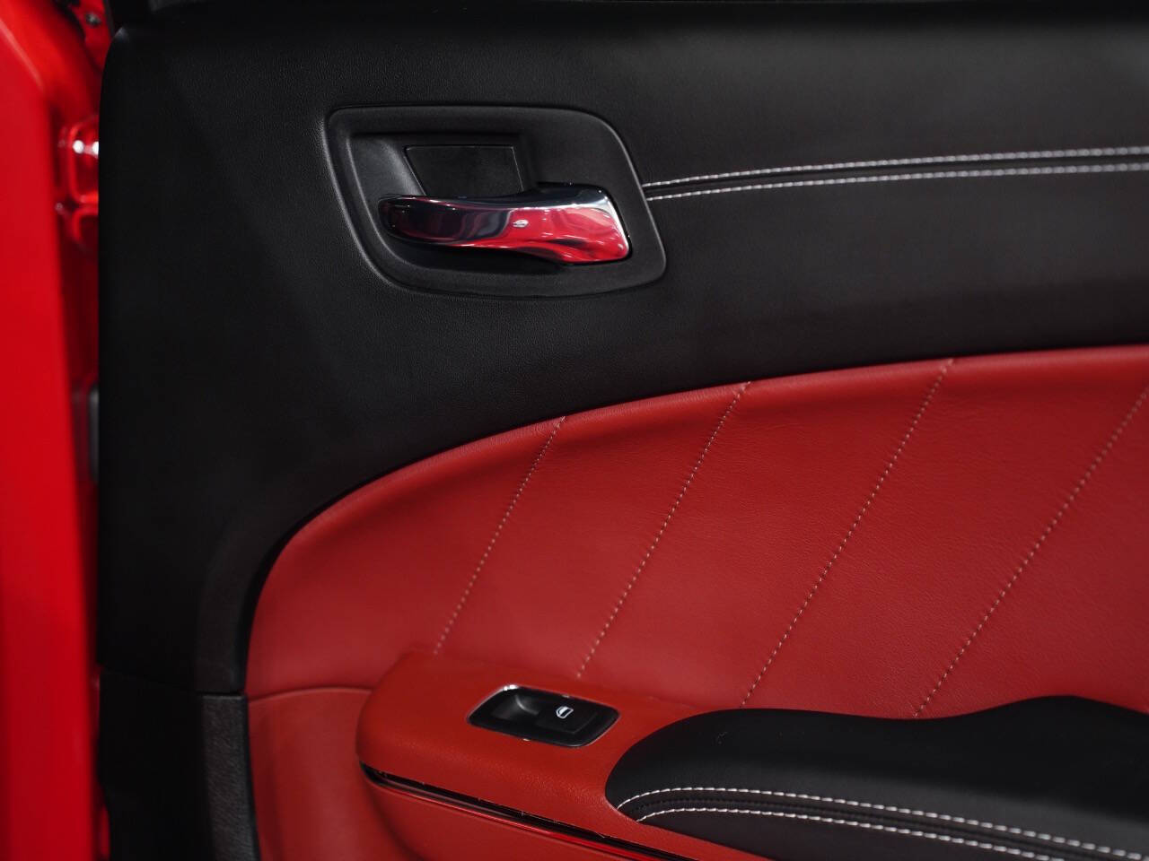TORRED, 2023 DODGE CHARGER Image 27