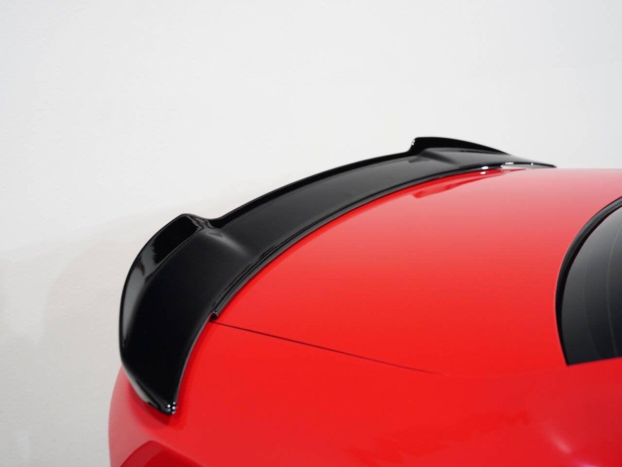 TORRED, 2023 DODGE CHARGER Image 17