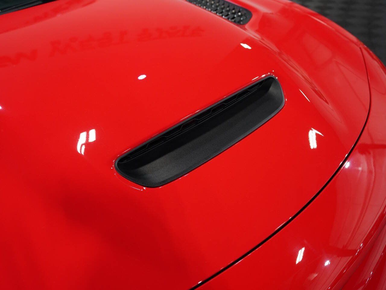 TORRED, 2023 DODGE CHARGER Image 13