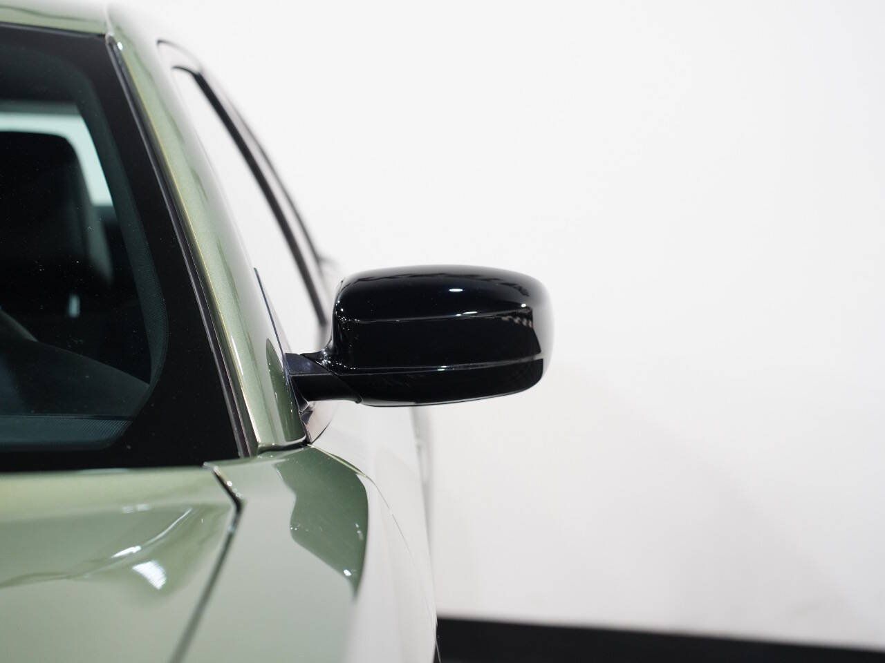 F8 GREEN, 2023 DODGE CHARGER Image 11