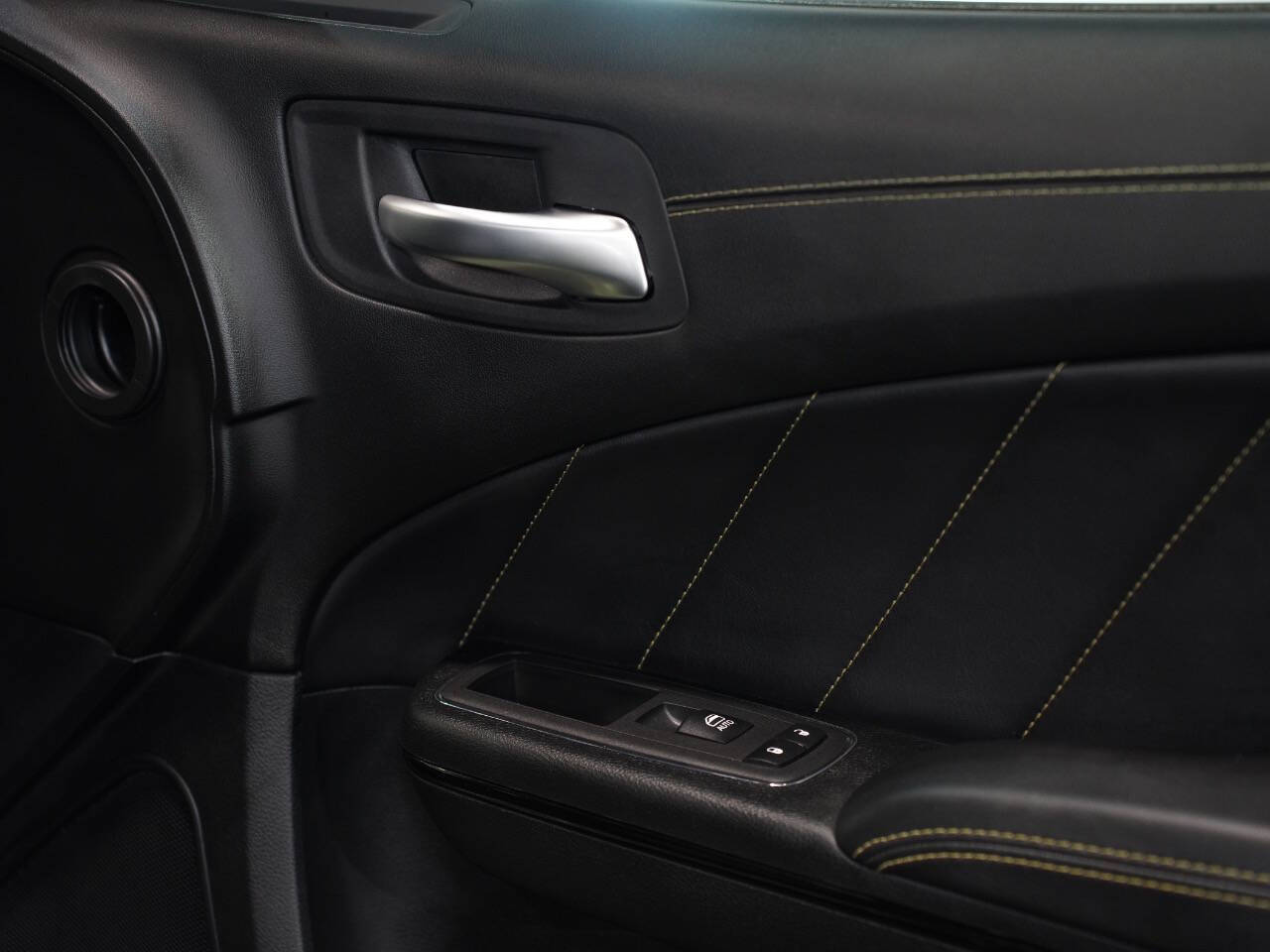 F8 GREEN, 2023 DODGE CHARGER Image 26