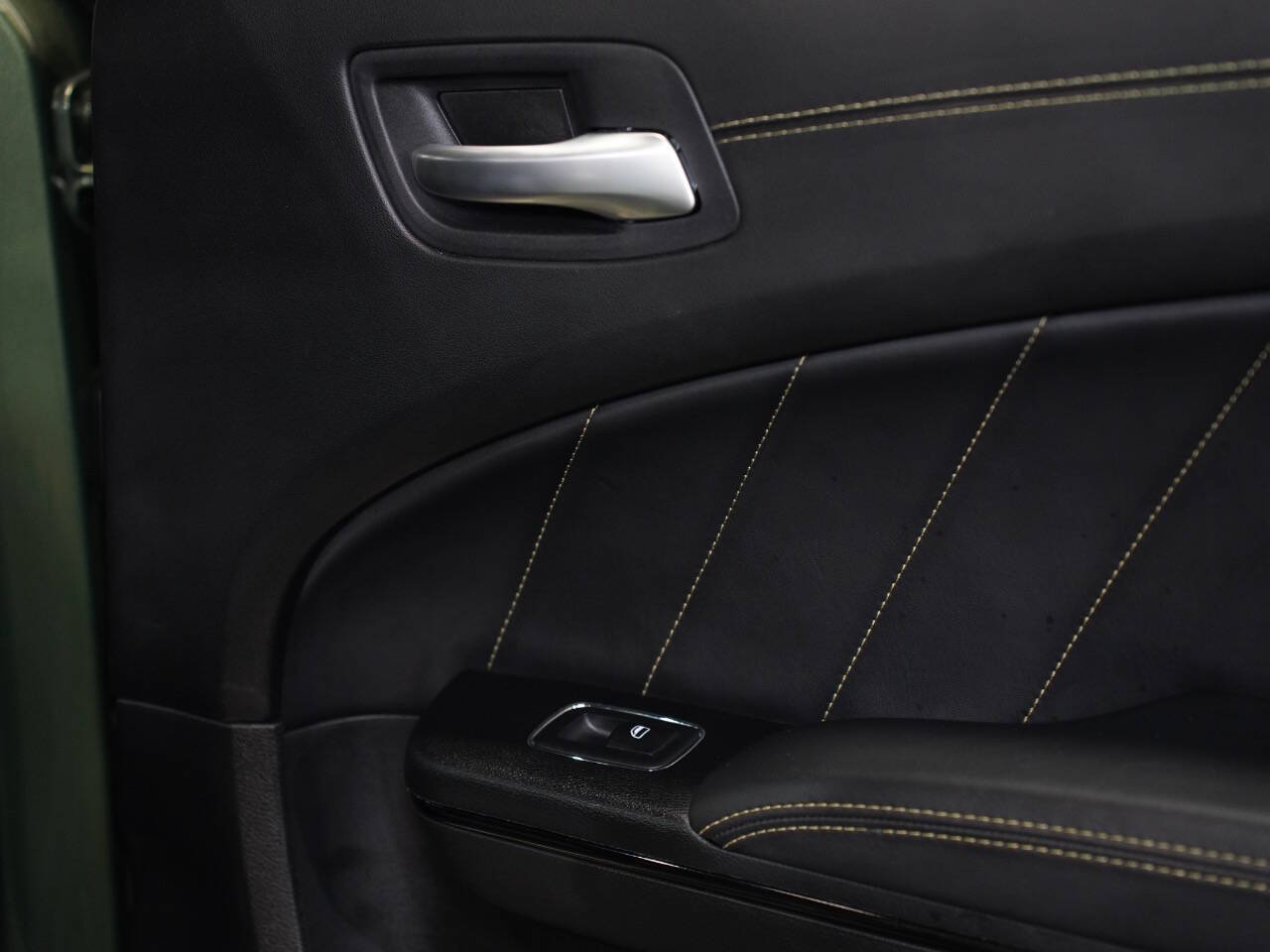 F8 GREEN, 2023 DODGE CHARGER Image 28