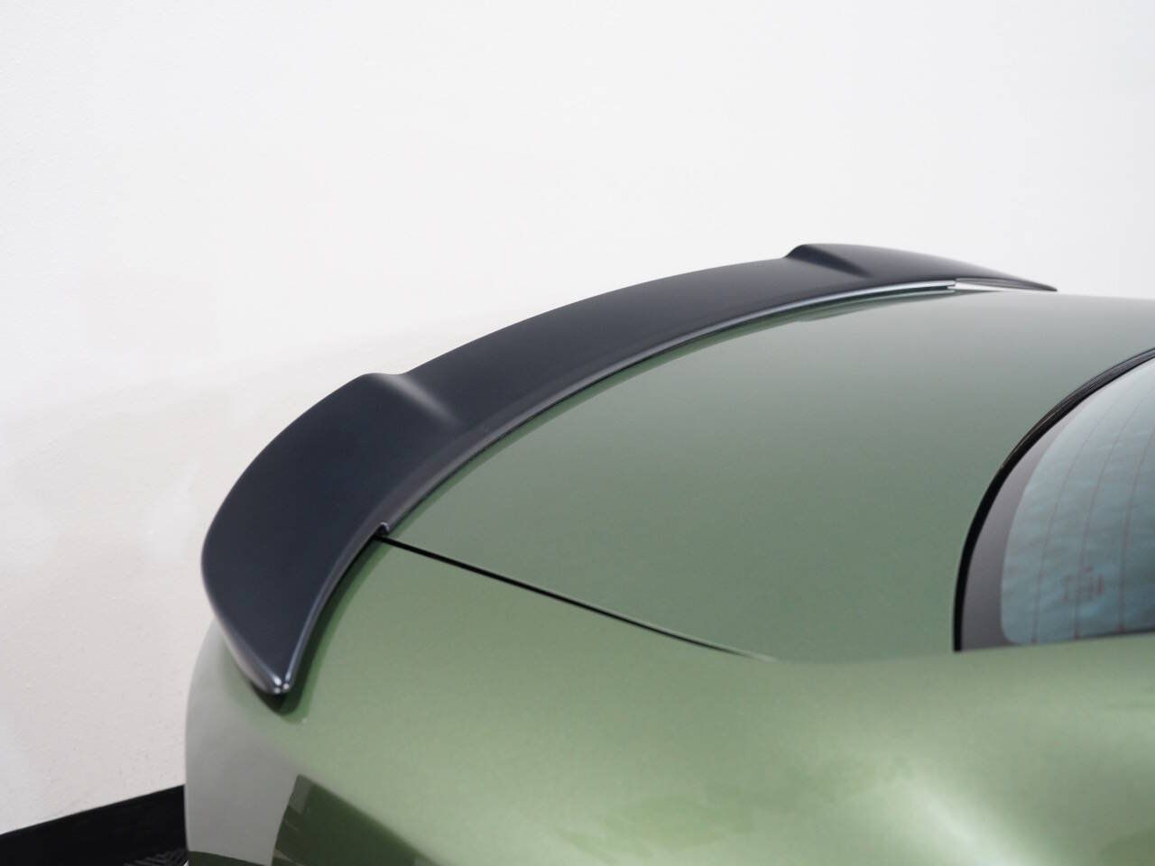 F8 GREEN, 2023 DODGE CHARGER Image 17