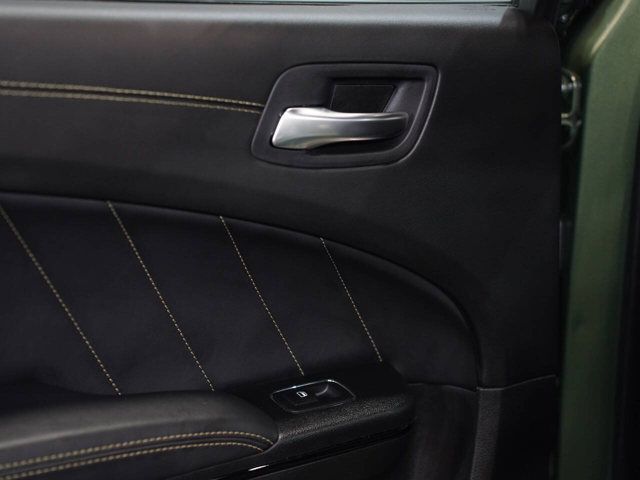 F8 GREEN, 2023 DODGE CHARGER Image 30