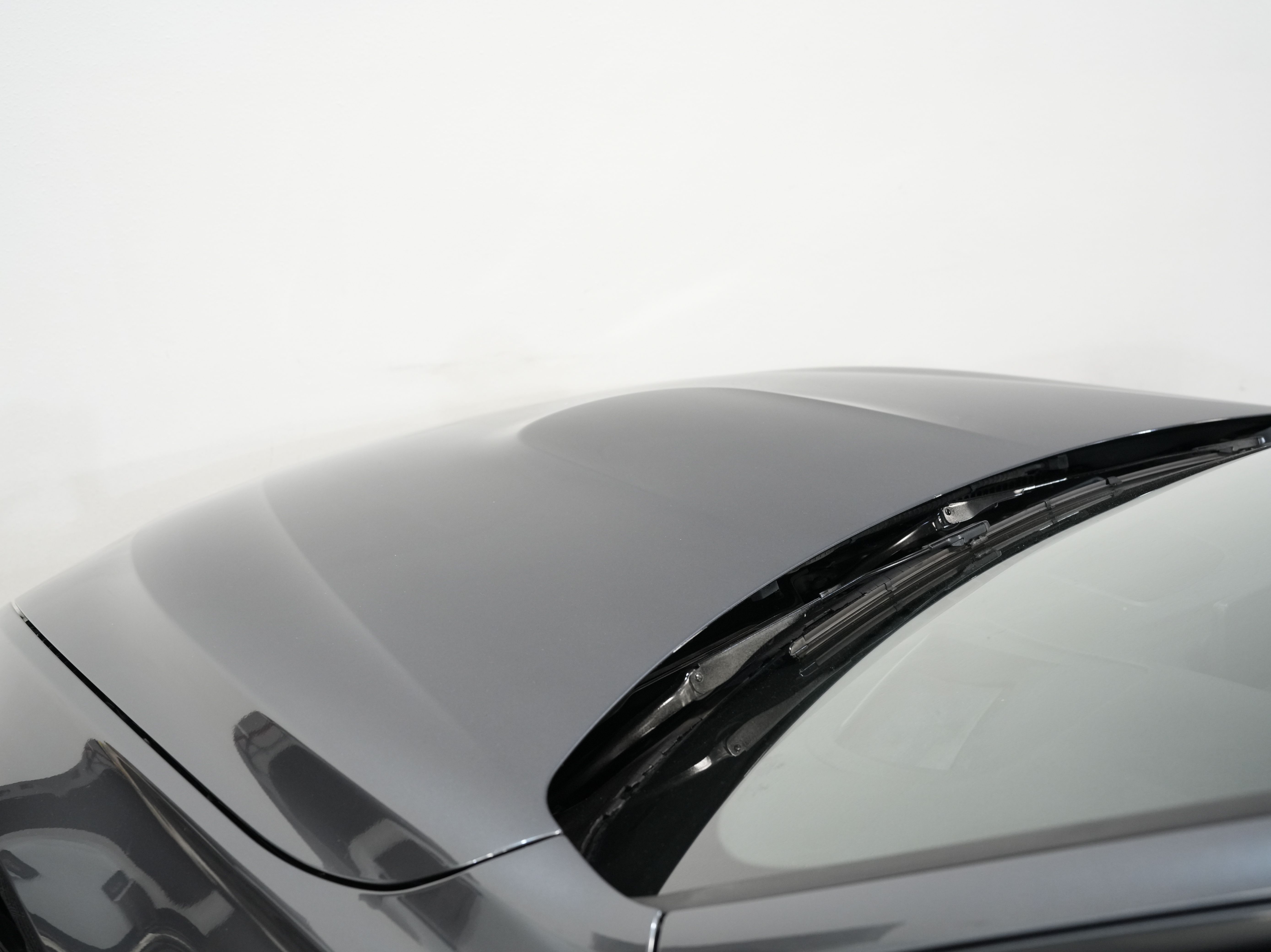 2016 BMW M3 Image 23