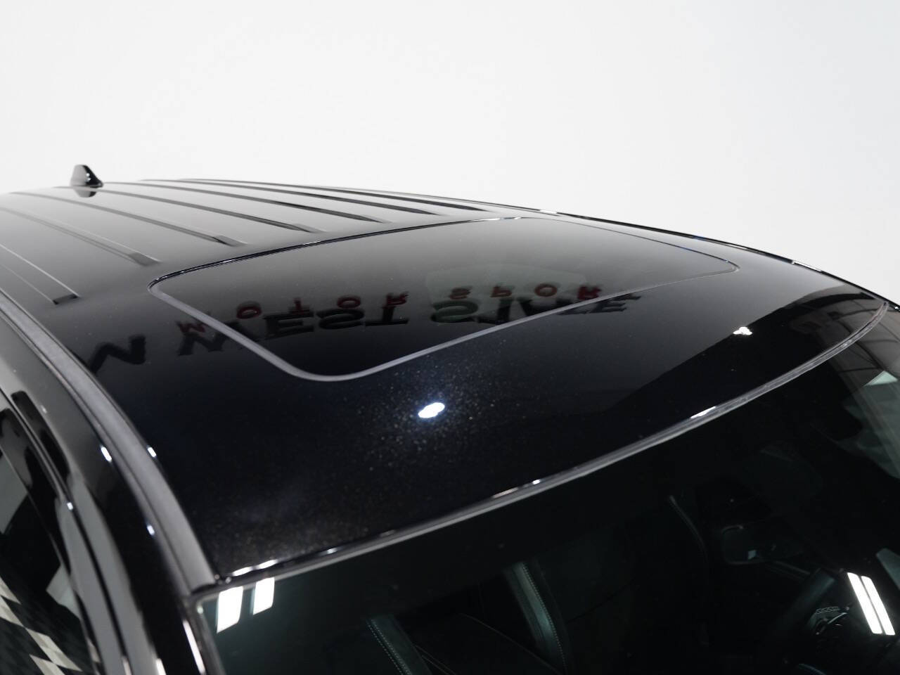 2021 DODGE DURANGO Image 16