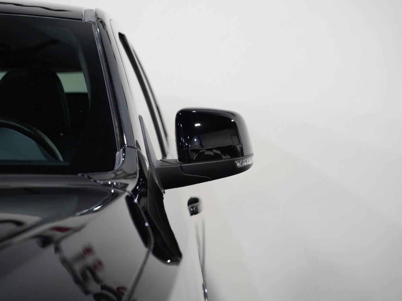 2021 DODGE DURANGO Image 11
