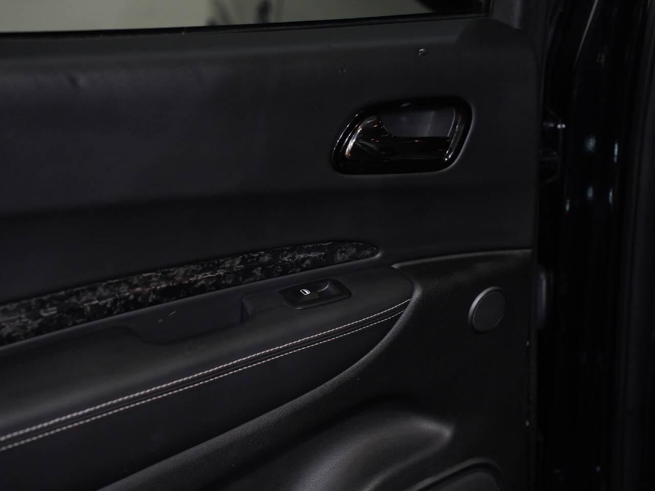 2021 DODGE DURANGO Image 29
