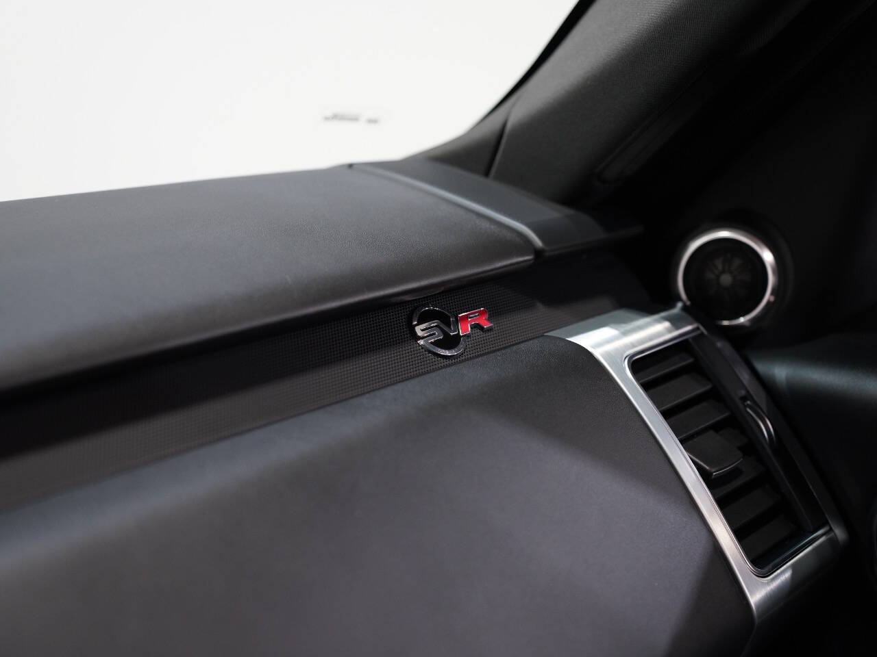 GREEN, 2020 LAND ROVER RANGE ROVER SPORT Image 51