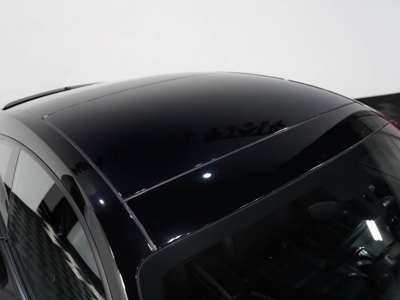 BLACK, 2013 PORSCHE 911 Image 13