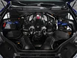 BLU EMOZIONE, 2019 MASERATI LEVANTE Thumnail Image 53