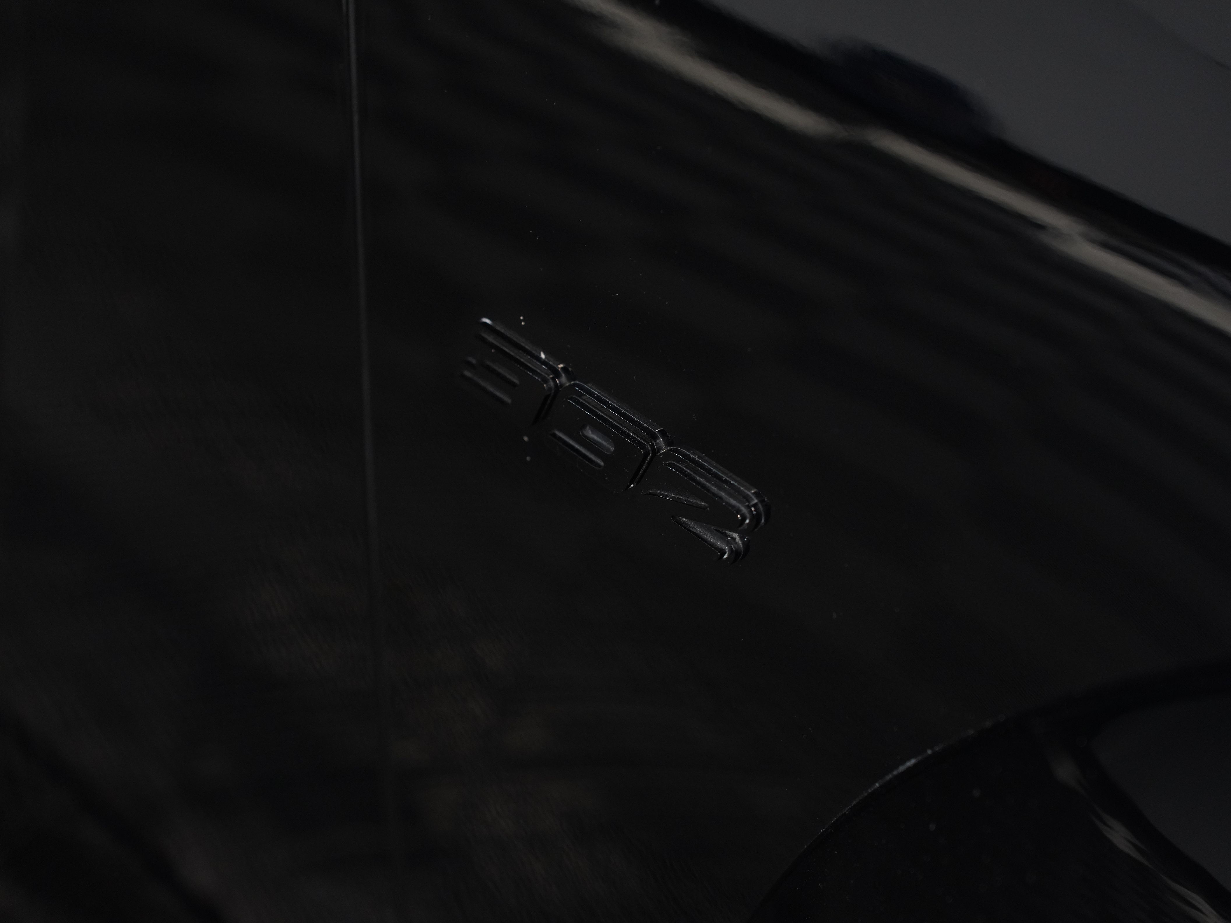 2020 DODGE CHARGER Image 13