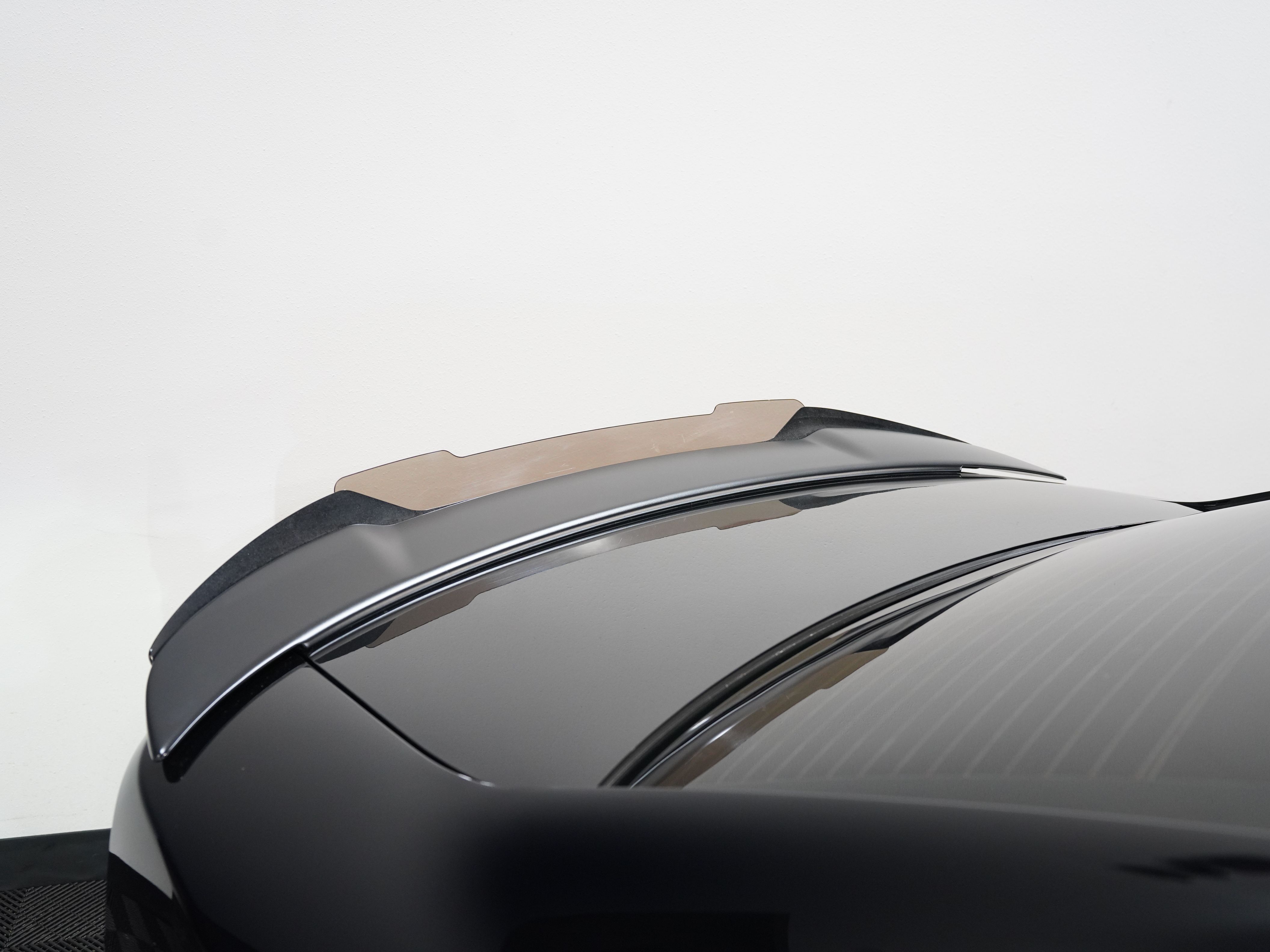 2020 DODGE CHARGER Image 15