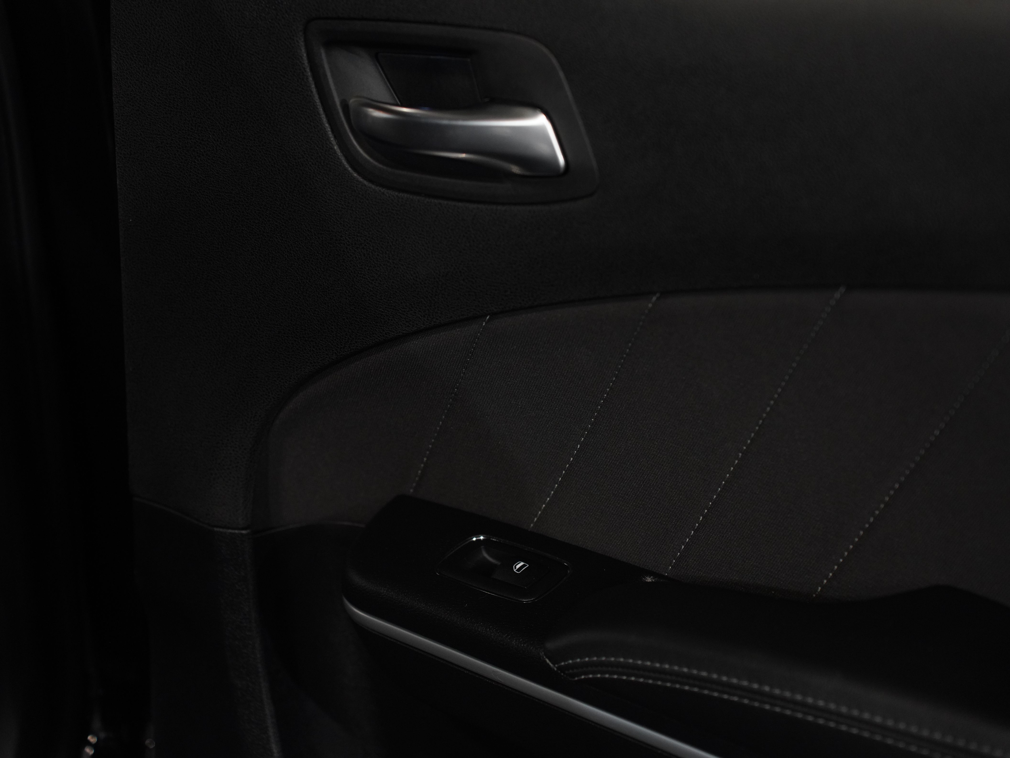 2020 DODGE CHARGER Image 29