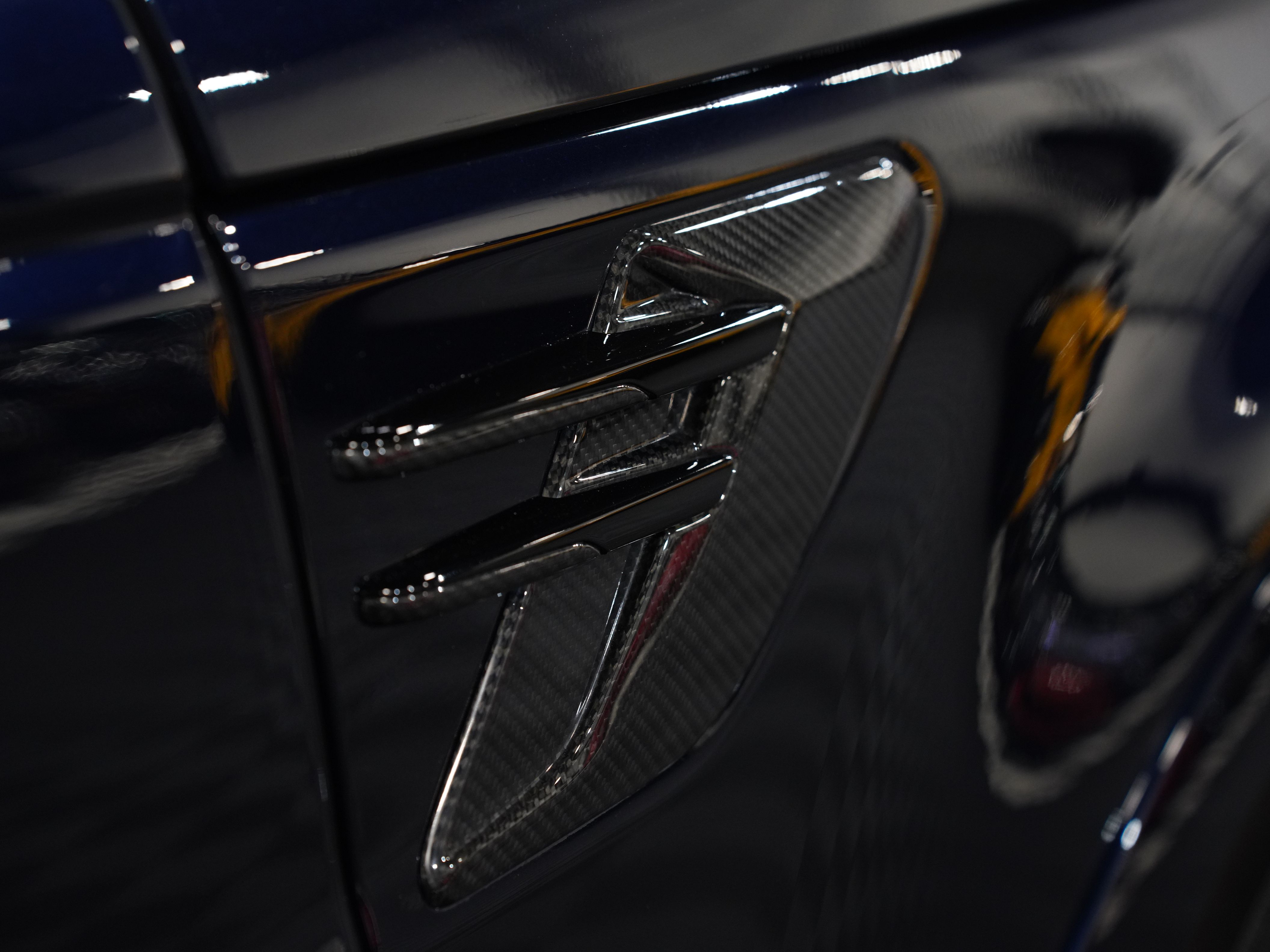 2022 LAND ROVER RANGE ROVER SPORT Image 13