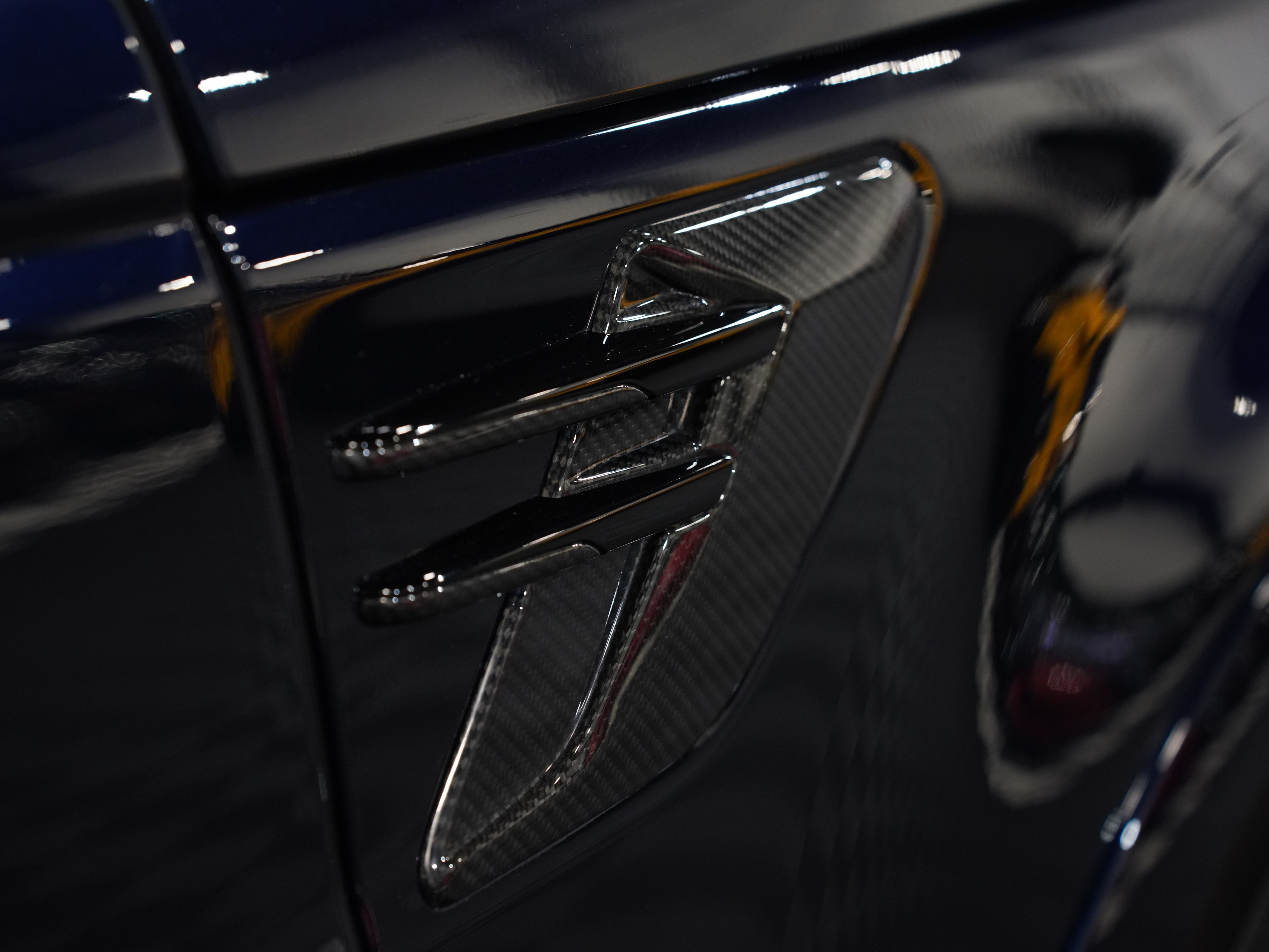 2022 LAND ROVER RANGE ROVER SPORT Image 13