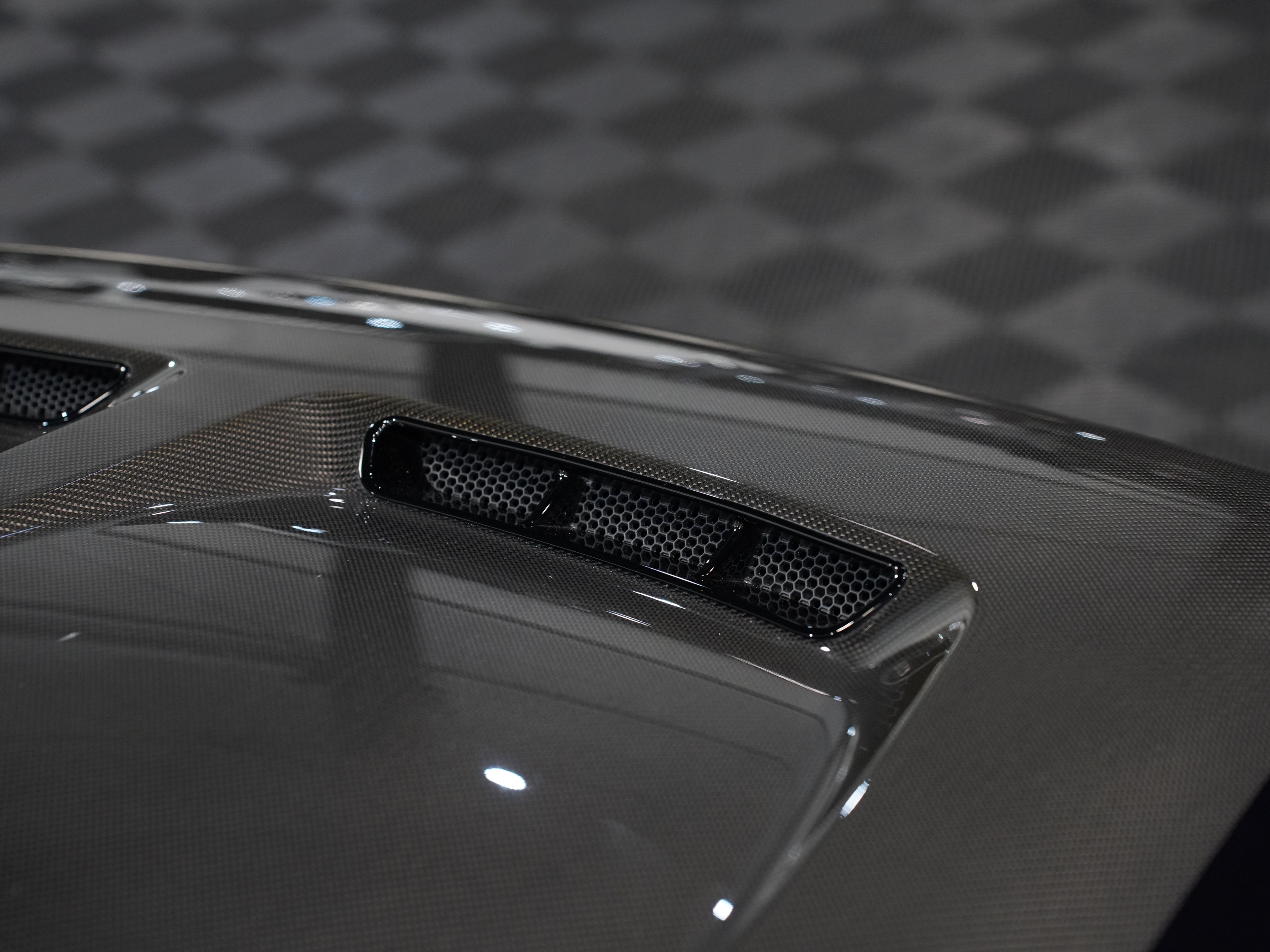 2022 LAND ROVER RANGE ROVER SPORT Image 15
