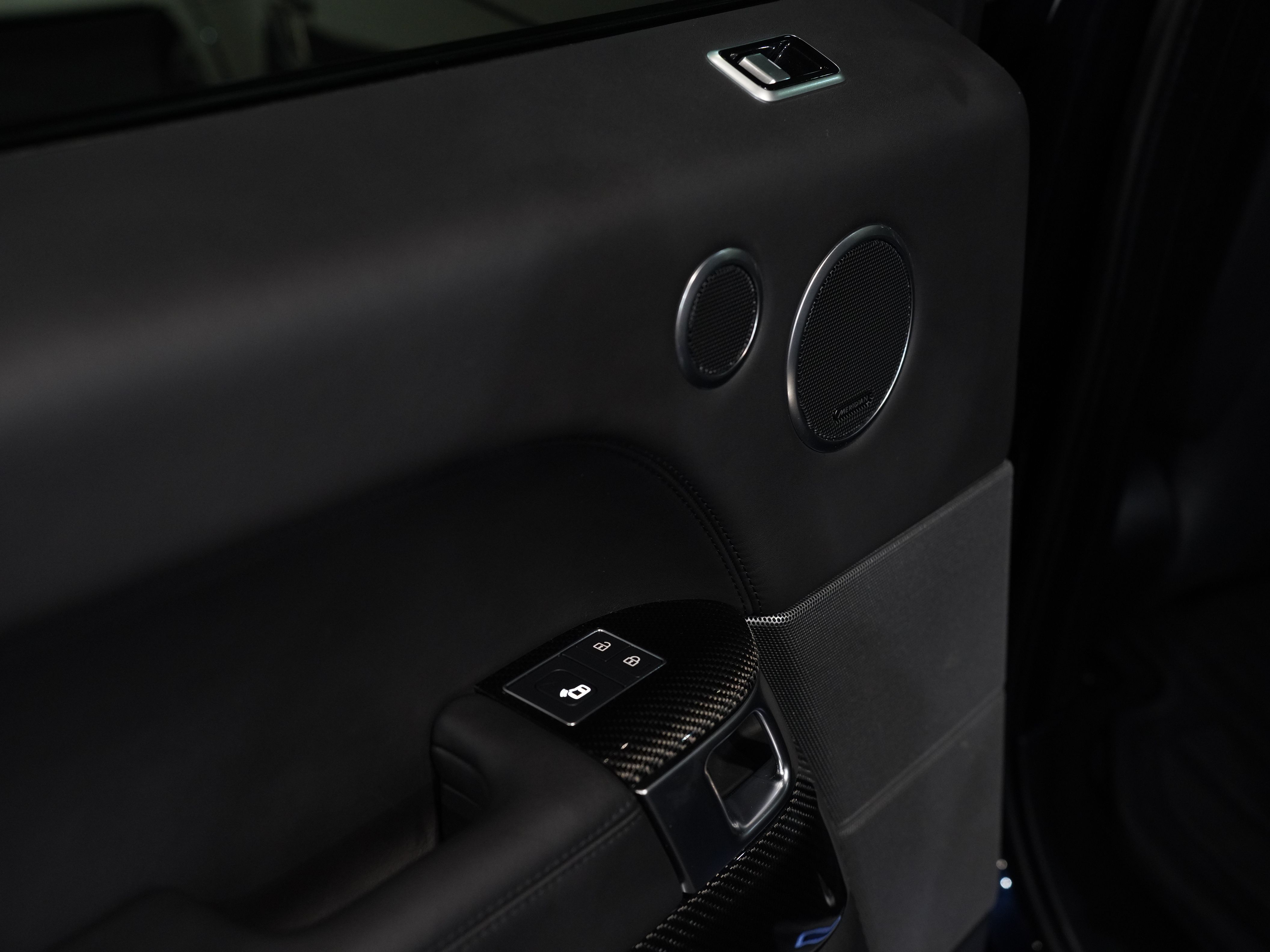 2022 LAND ROVER RANGE ROVER SPORT Image 28