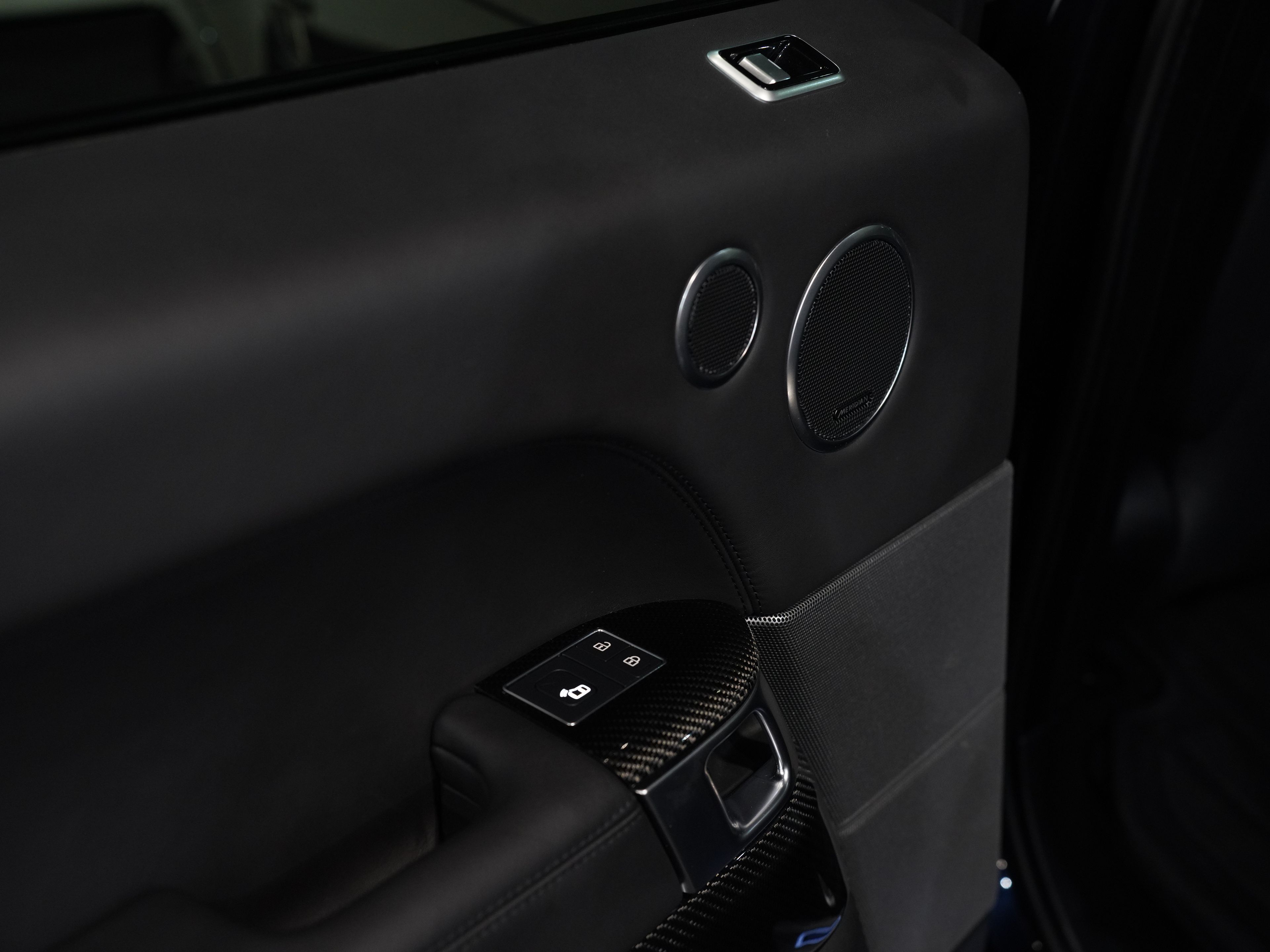 2022 LAND ROVER RANGE ROVER SPORT Image 28
