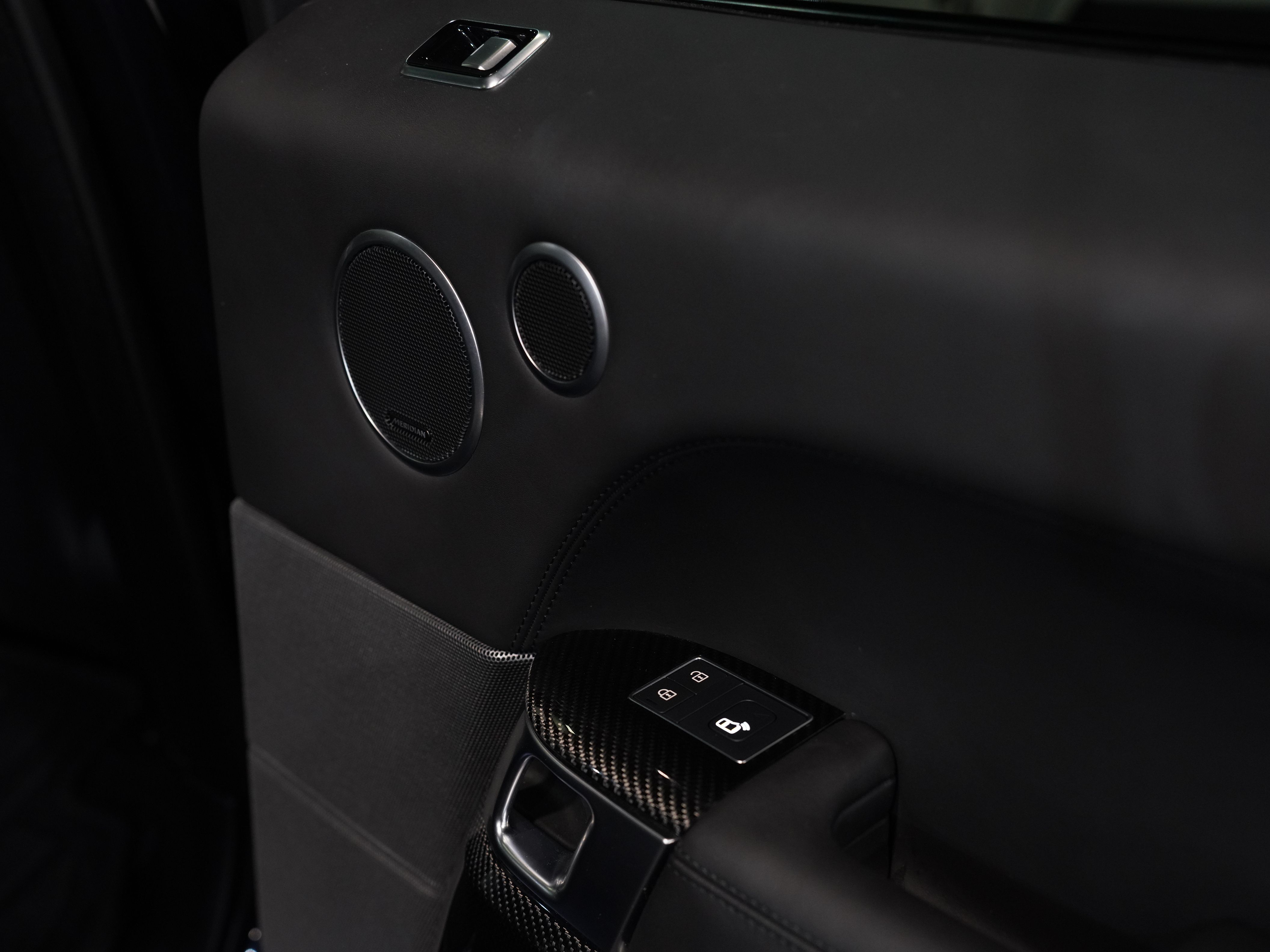 2022 LAND ROVER RANGE ROVER SPORT Image 30
