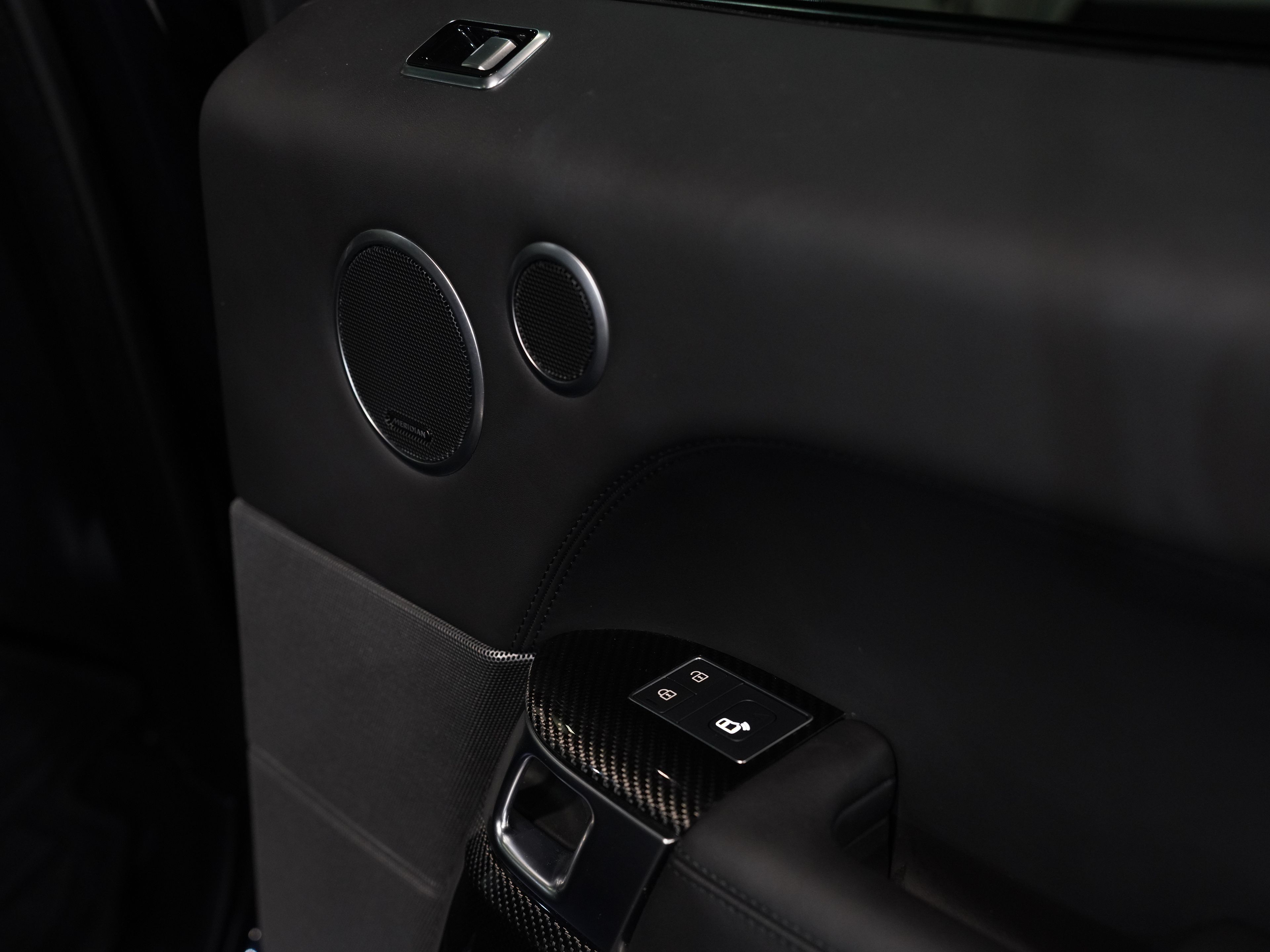 2022 LAND ROVER RANGE ROVER SPORT Image 30