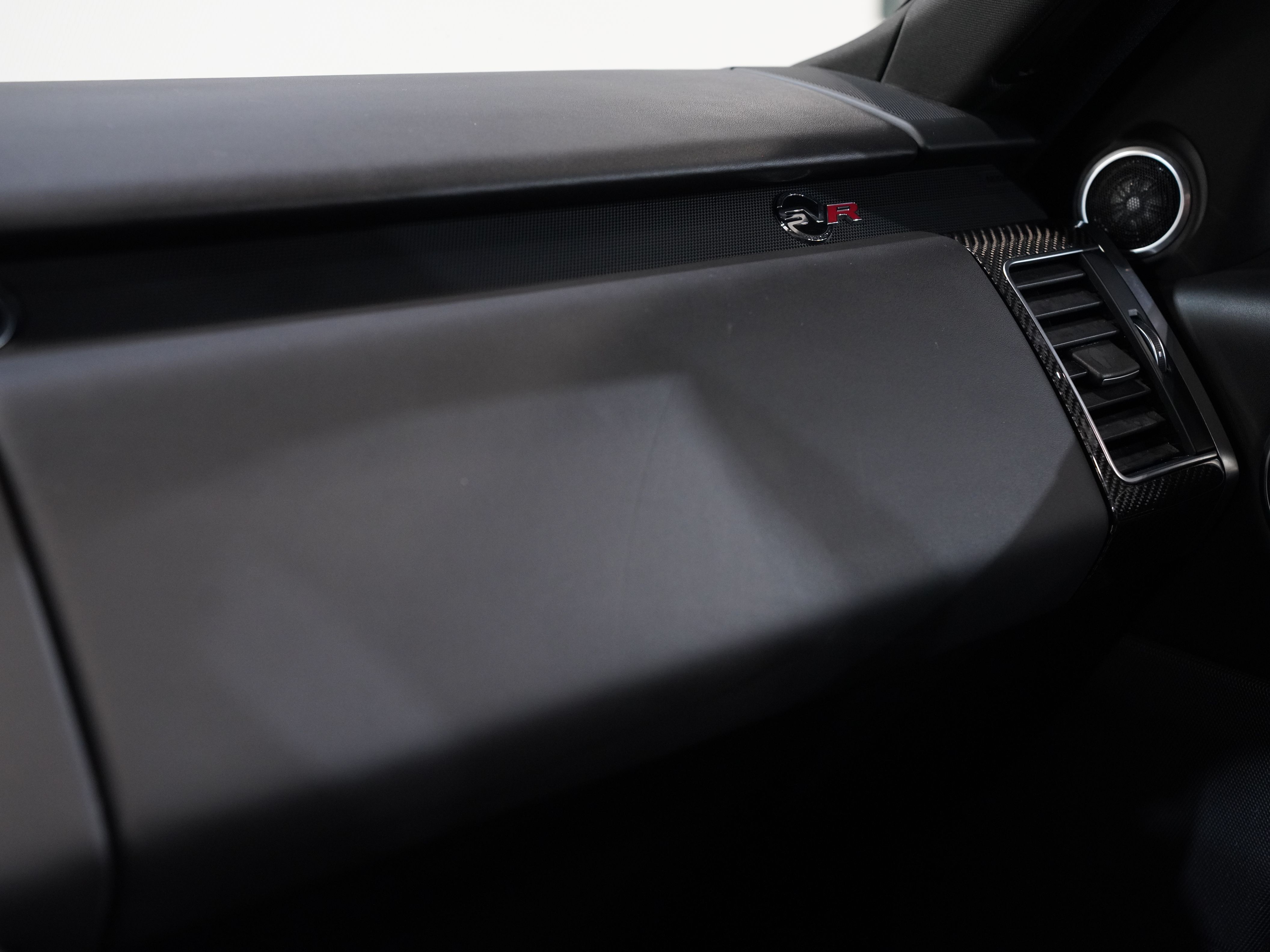 2022 LAND ROVER RANGE ROVER SPORT Image 51