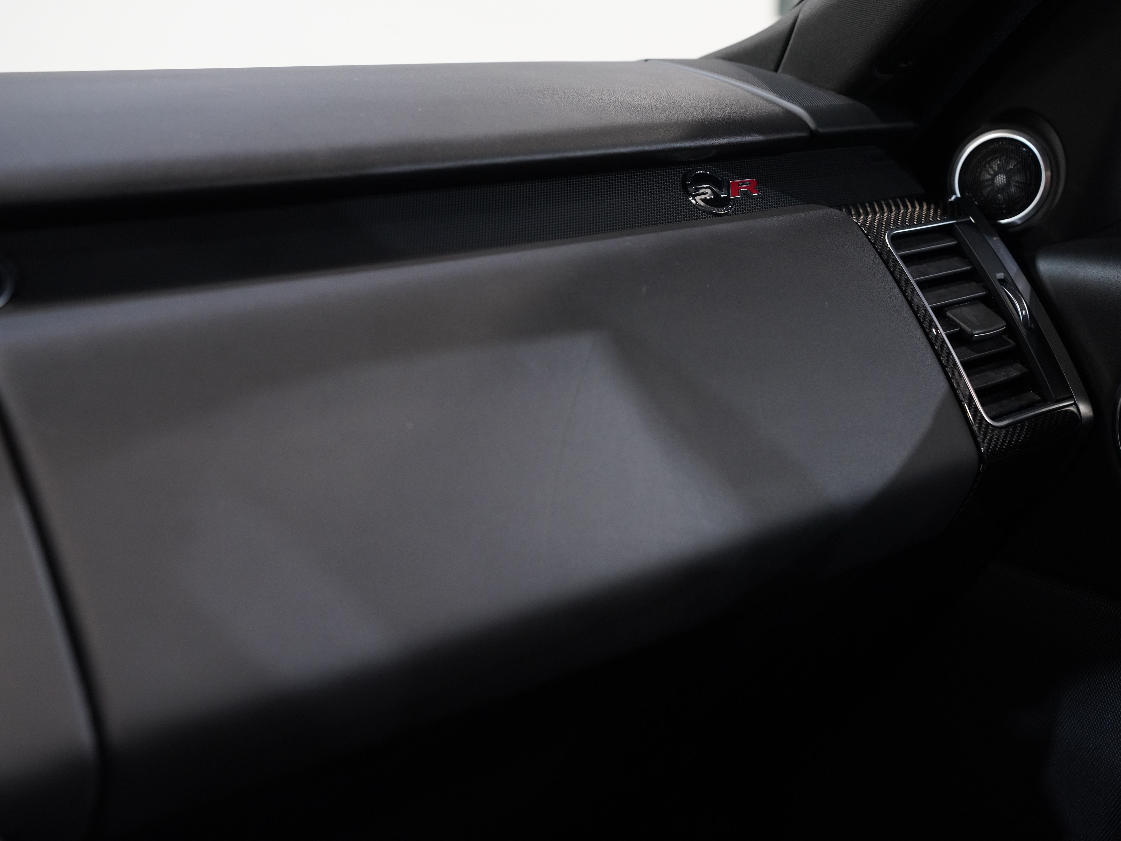 2022 LAND ROVER RANGE ROVER SPORT Image 51