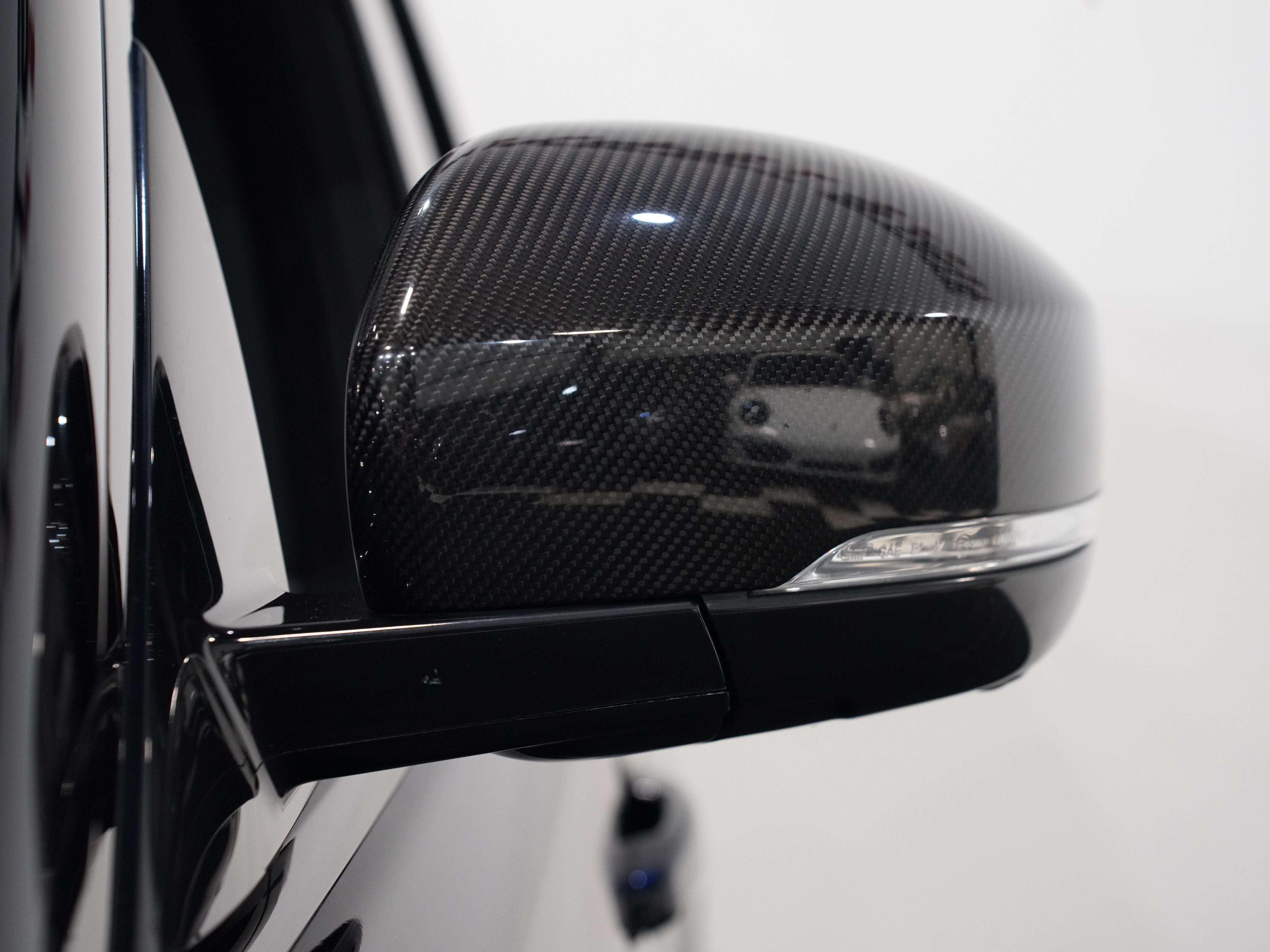 2022 LAND ROVER RANGE ROVER SPORT Image 11